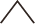 pagetop