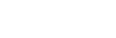 MORIMOTO