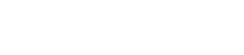 0120-055-521